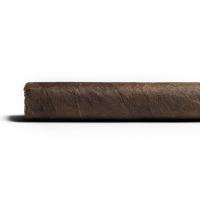 Aladino Maduro Corona Box Pressed Cigar - 1 Single